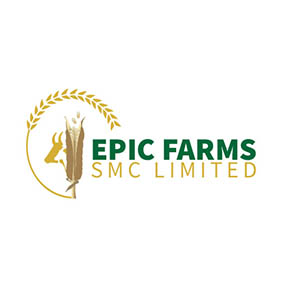 Epic Farms