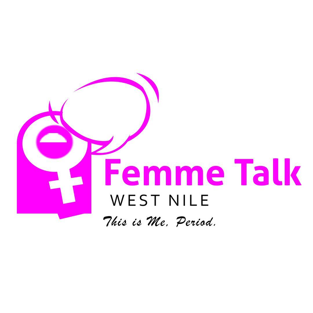 Femme Talk