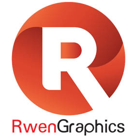 Rwen Graphics